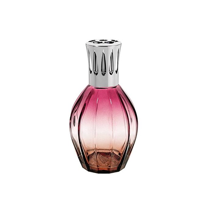Maison Berger Burgundy Zeline Lamp